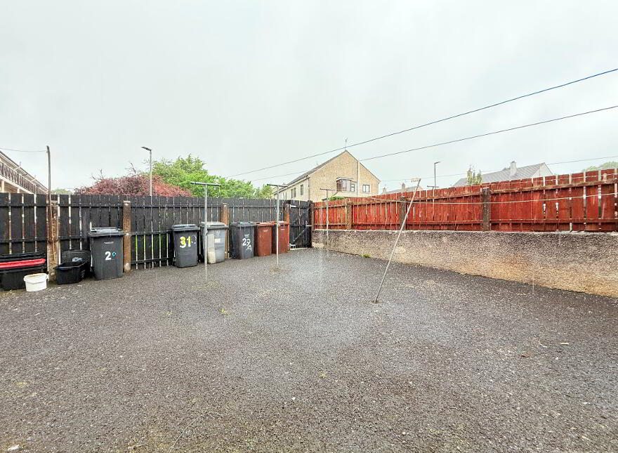 27a Chichester Park East, Ballymena, BT42 4BQ