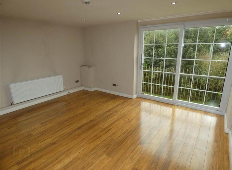 59 Fortwilliam Grange, Fortwilliam Park, Belfast, BT15 4AU