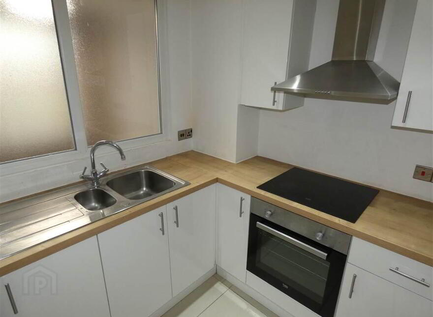 59 Fortwilliam Grange, Fortwilliam Park, Belfast, BT15 4AU