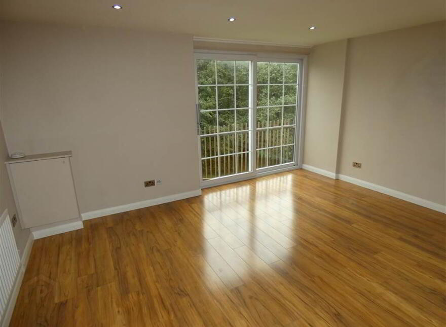 59 Fortwilliam Grange, Fortwilliam Park, Belfast, BT15 4AU