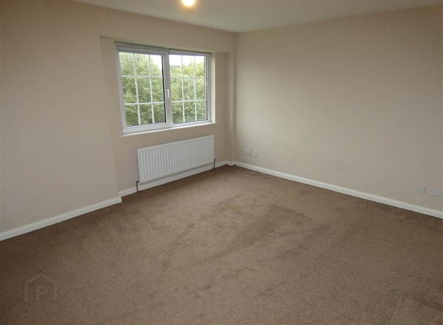 59 Fortwilliam Grange, Fortwilliam Park, Belfast, BT15 4AU