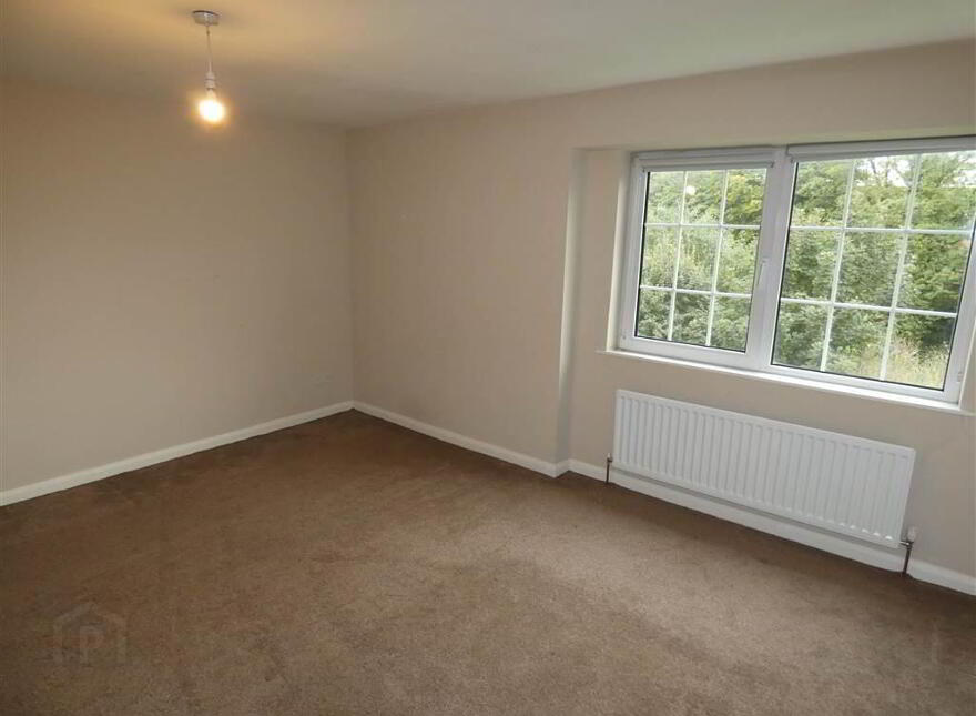 59 Fortwilliam Grange, Fortwilliam Park, Belfast, BT15 4AU