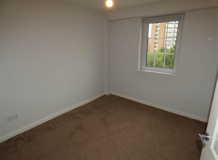 59 Fortwilliam Grange, Fortwilliam Park, Belfast, BT15 4AU