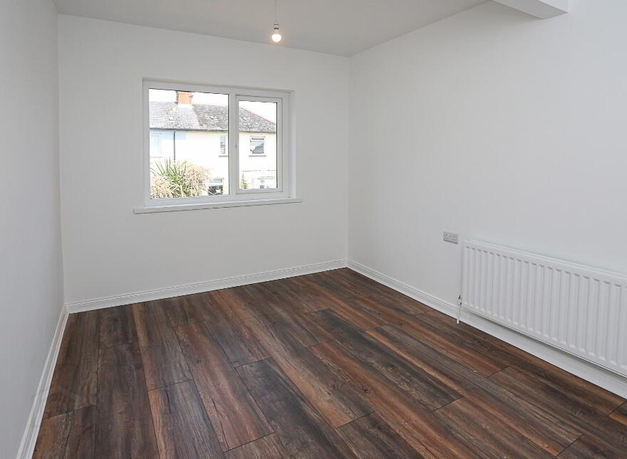 3 Graymount Terrace, Newtownabbey, BT36 7DU