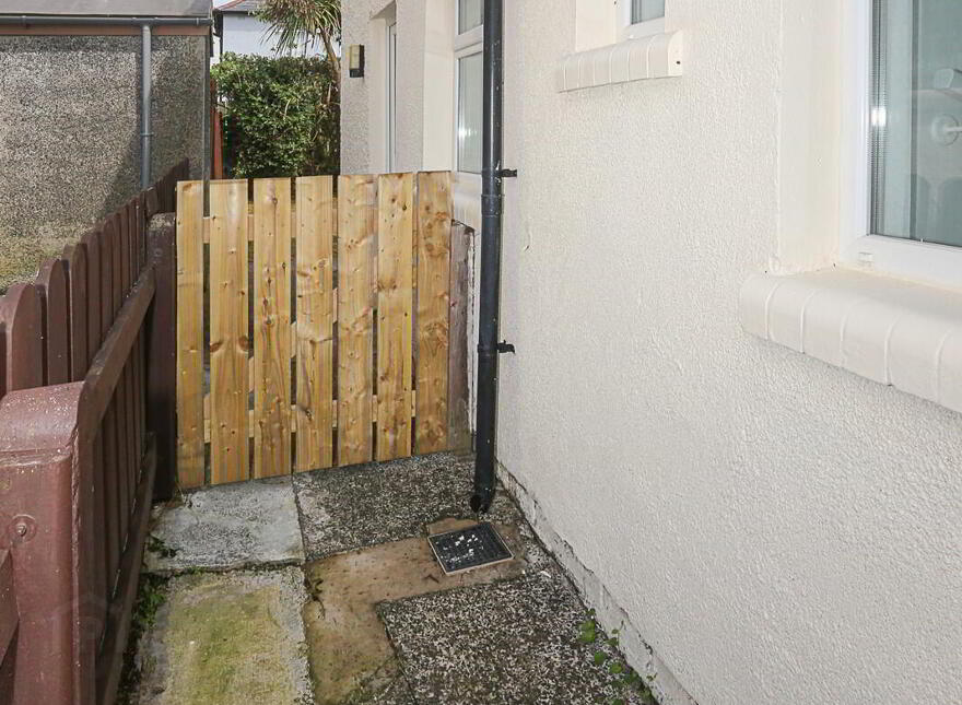3 Graymount Terrace, Newtownabbey, BT36 7DU