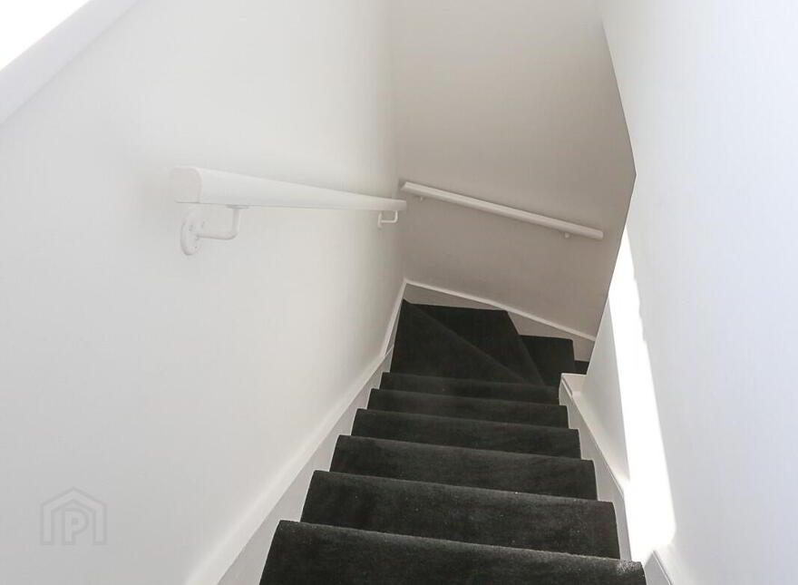 3 Graymount Terrace, Newtownabbey, BT36 7DU