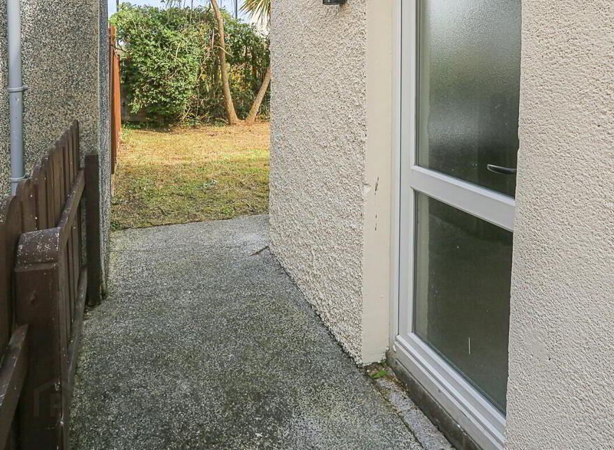 3 Graymount Terrace, Newtownabbey, BT36 7DU