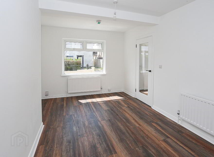 3 Graymount Terrace, Newtownabbey, BT36 7DU