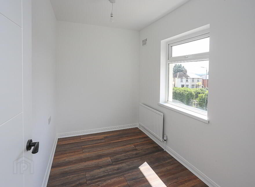 3 Graymount Terrace, Newtownabbey, BT36 7DU