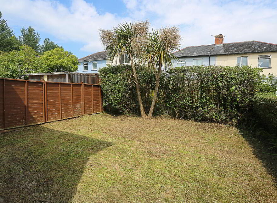 3 Graymount Terrace, Newtownabbey, BT36 7DU