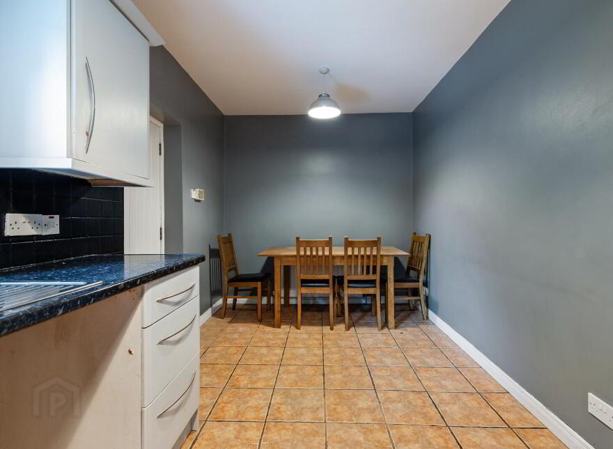 15 Deerpark Road, Belfast, BT14 7PT