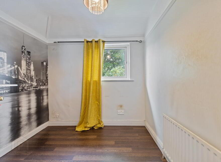 15 Deerpark Road, Belfast, BT14 7PT