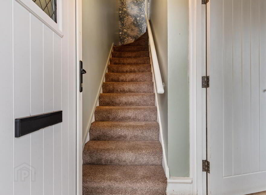 15 Deerpark Road, Belfast, BT14 7PT