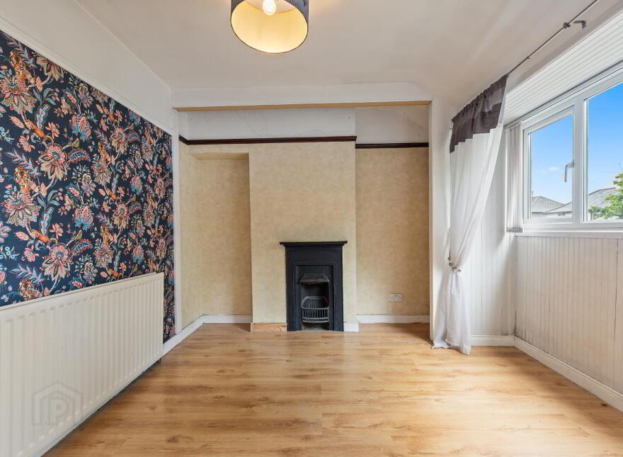 15 Deerpark Road, Belfast, BT14 7PT