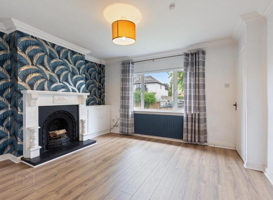 15 Deerpark Road, Belfast, BT14 7PT