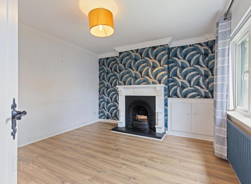 15 Deerpark Road, Belfast, BT14 7PT