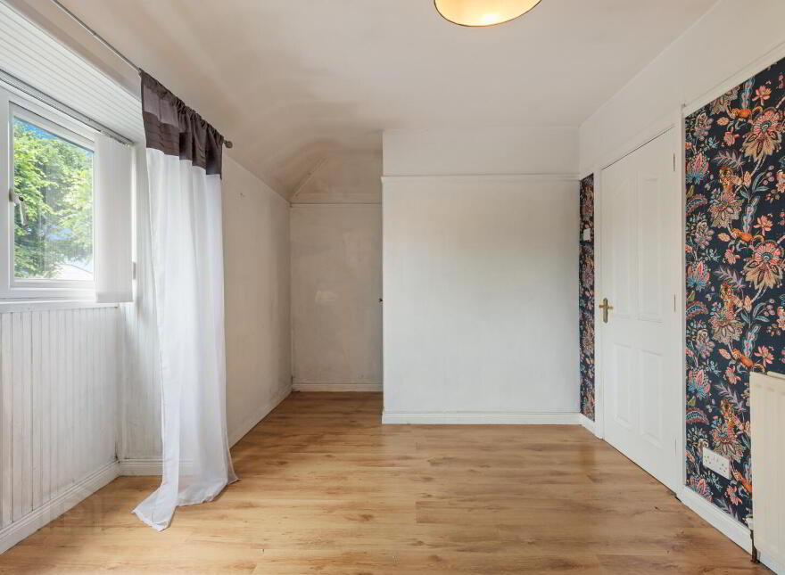 15 Deerpark Road, Belfast, BT14 7PT