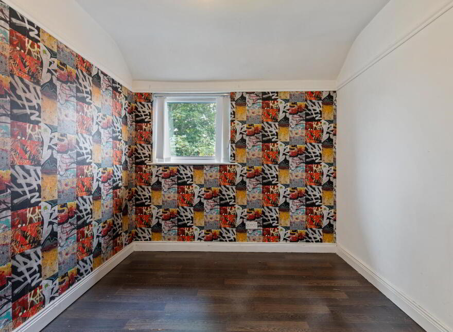 15 Deerpark Road, Belfast, BT14 7PT