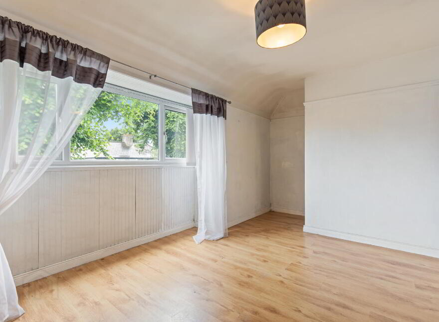 15 Deerpark Road, Belfast, BT14 7PT