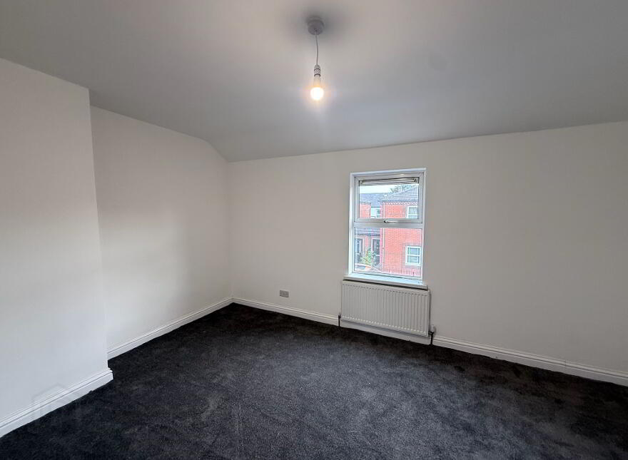 2 Kyle Street, Belfast, BT4 1LS