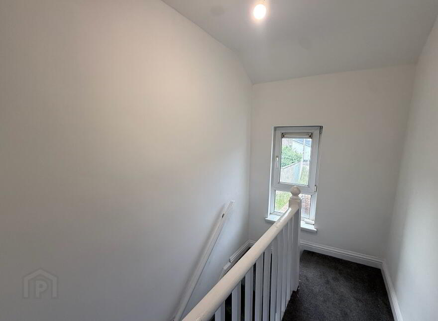 2 Kyle Street, Belfast, BT4 1LS