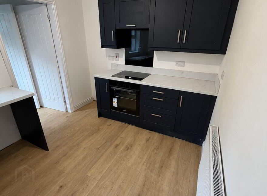 2 Kyle Street, Belfast, BT4 1LS