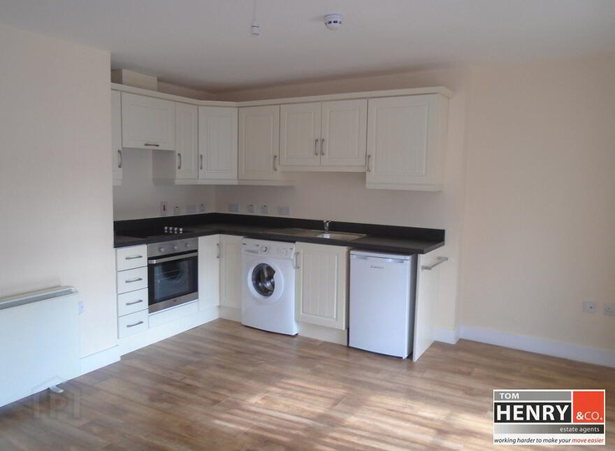 8B Killyman Road, Dungannon, BT71 6DH