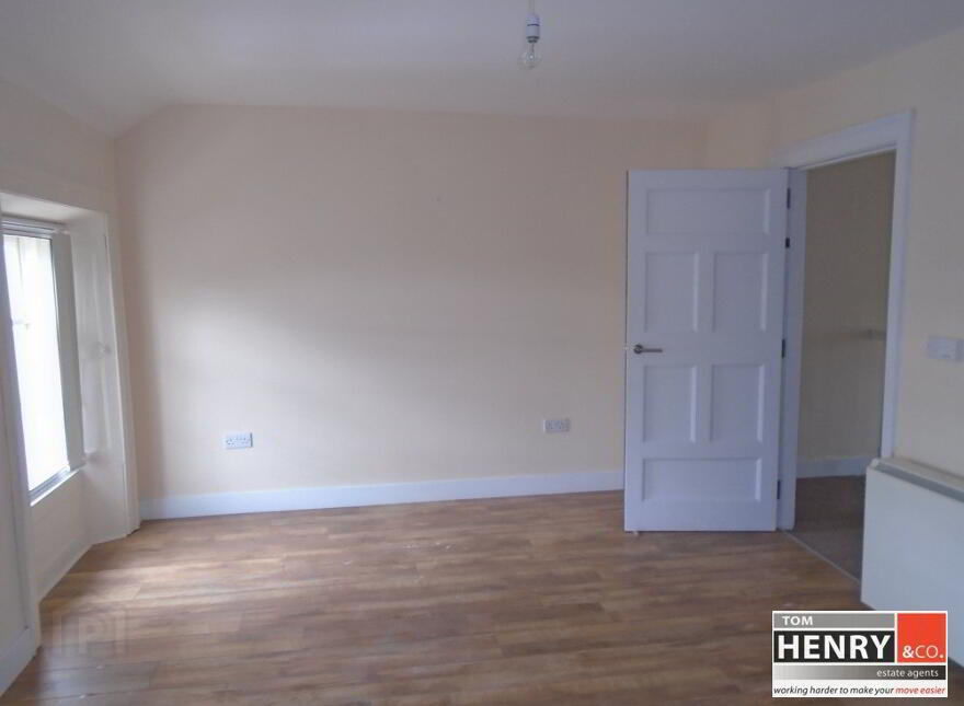 8B Killyman Road, Dungannon, BT71 6DH