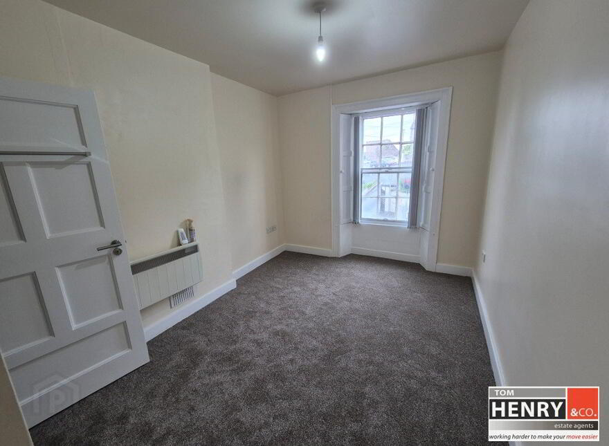8B Killyman Road, Dungannon, BT71 6DH