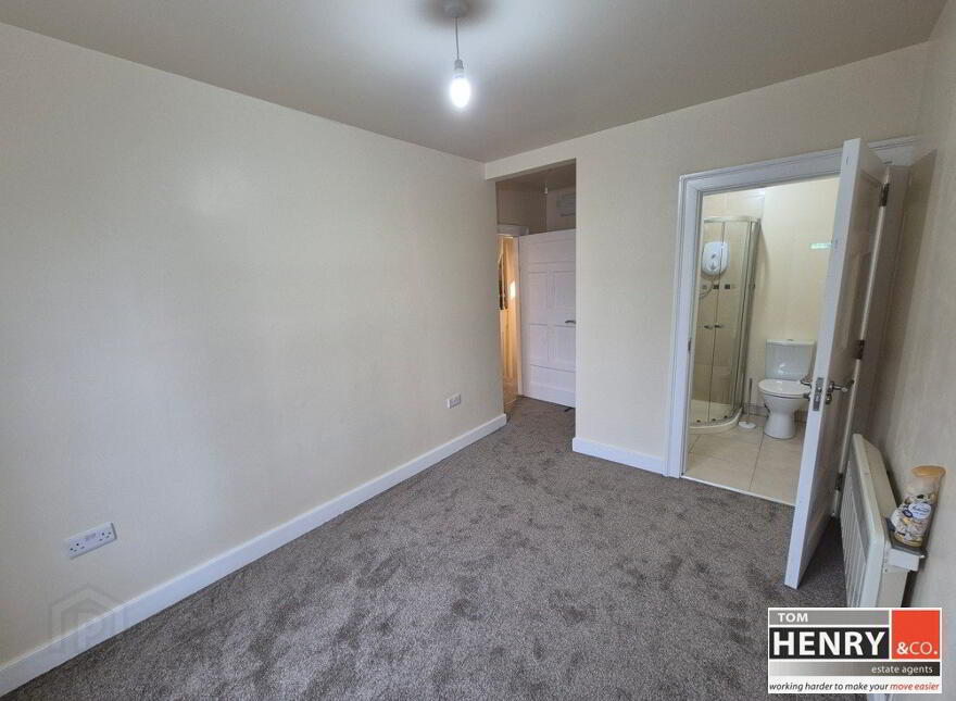 8B Killyman Road, Dungannon, BT71 6DH