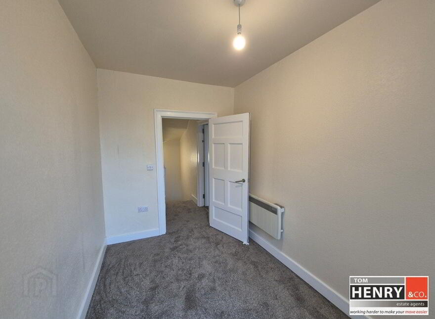 8B Killyman Road, Dungannon, BT71 6DH