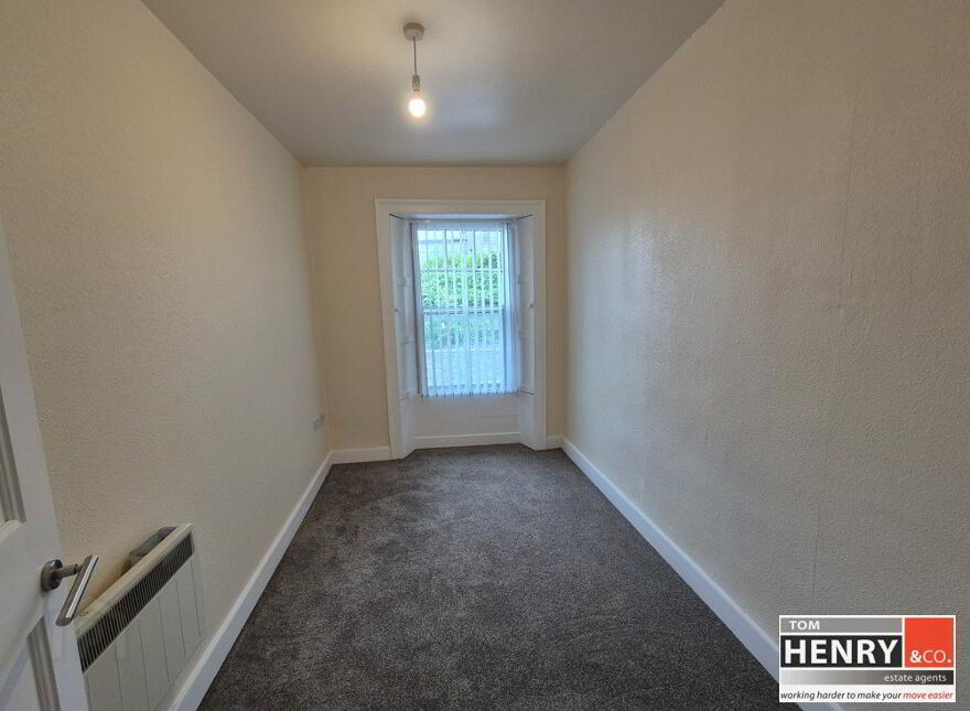 8B Killyman Road, Dungannon, BT71 6DH