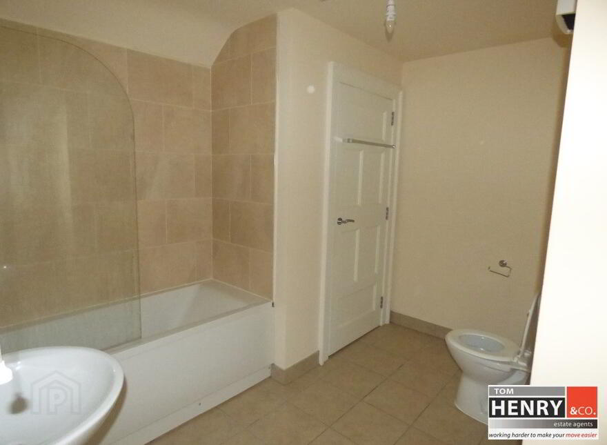 8B Killyman Road, Dungannon, BT71 6DH