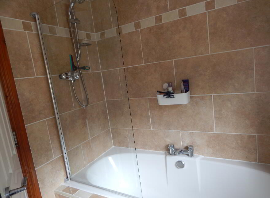 4 Greenvale Grove, Antrim, BT41 1SW