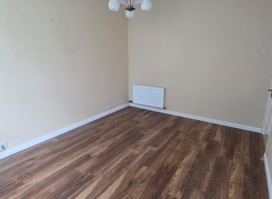 15 Queenora Avenue, Portstewart, BT55 7BU