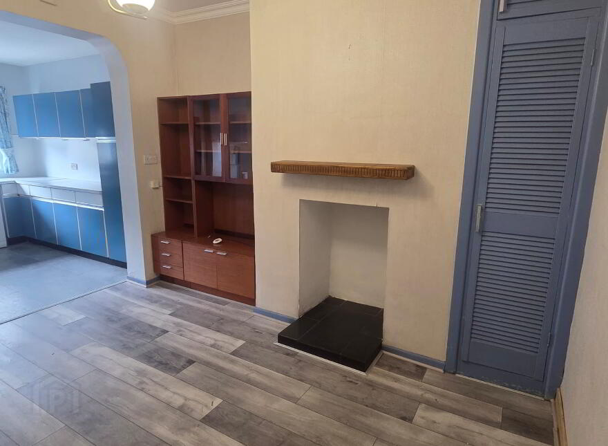15 Queenora Avenue, Portstewart, BT55 7BU