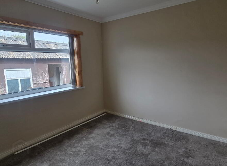 15 Queenora Avenue, Portstewart, BT55 7BU