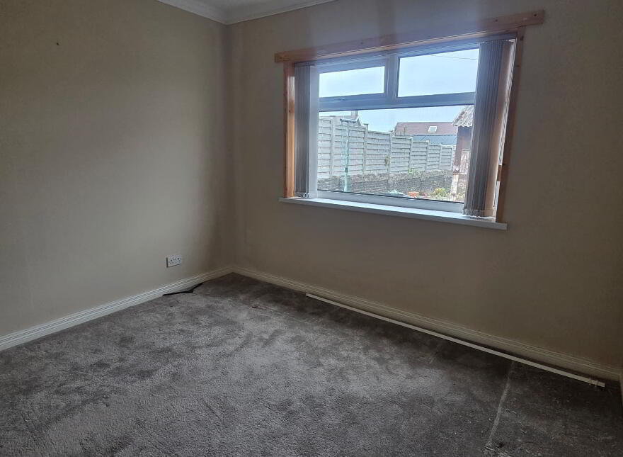 15 Queenora Avenue, Portstewart, BT55 7BU