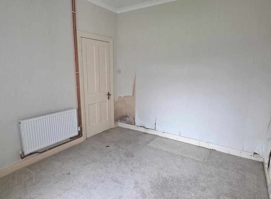15 Queenora Avenue, Portstewart, BT55 7BU
