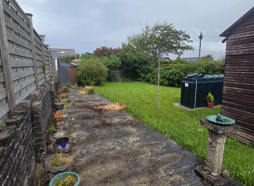 15 Queenora Avenue, Portstewart, BT55 7BU