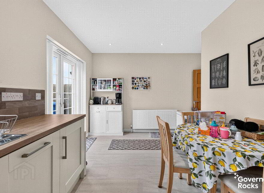 55 Rockfield Meadows, Carrodore, Newtownards, BT22 2WW
