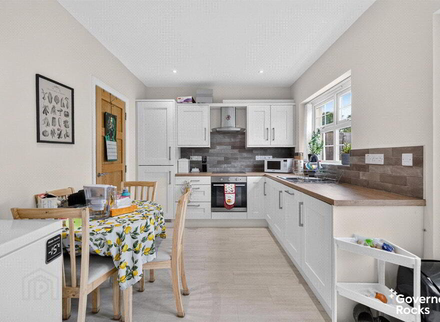 55 Rockfield Meadows, Carrodore, Newtownards, BT22 2WW