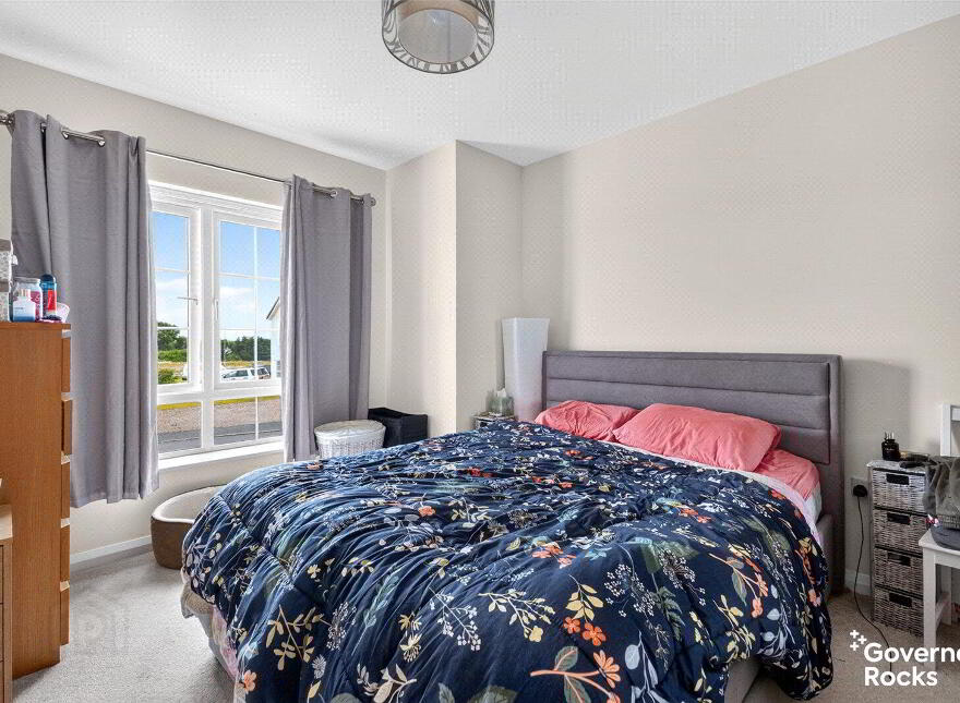55 Rockfield Meadows, Carrodore, Newtownards, BT22 2WW