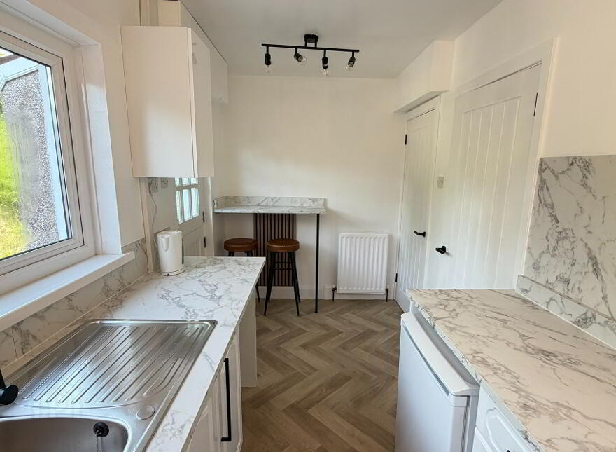 10 Menin Road, Antrim, BT41 4JA