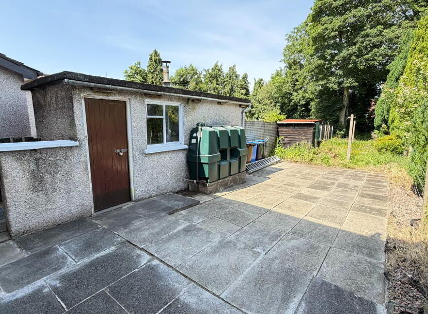 10 Menin Road, Antrim, BT41 4JA