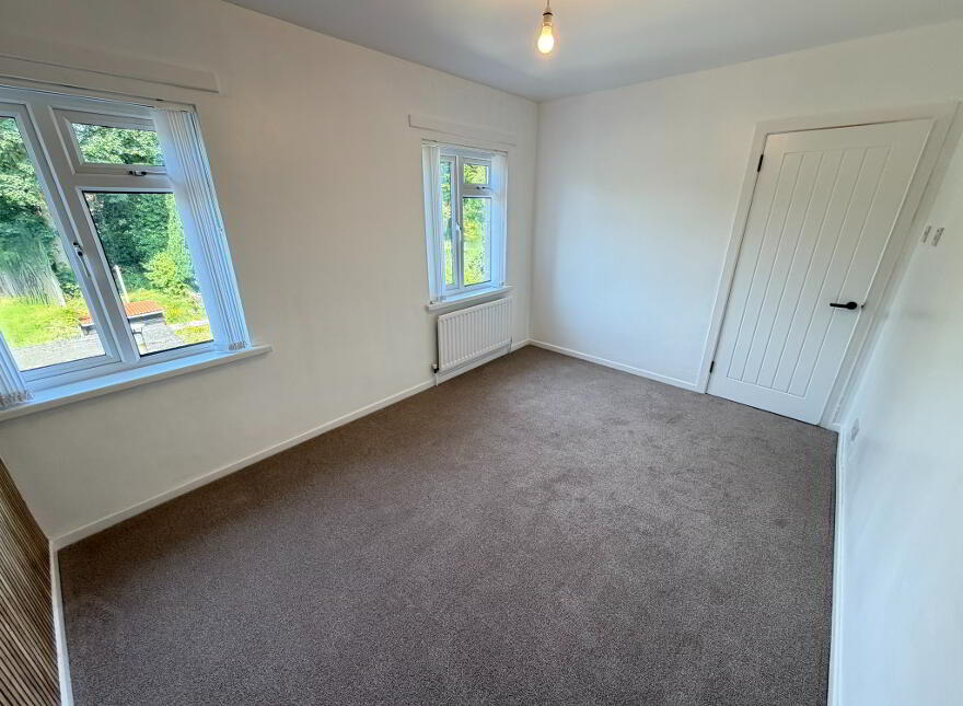 10 Menin Road, Antrim, BT41 4JA