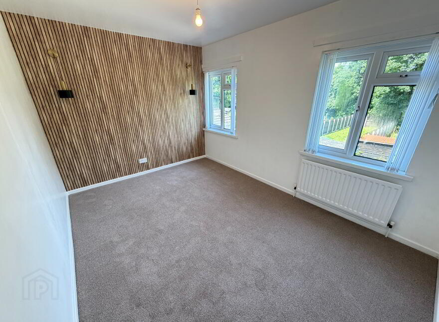 10 Menin Road, Antrim, BT41 4JA