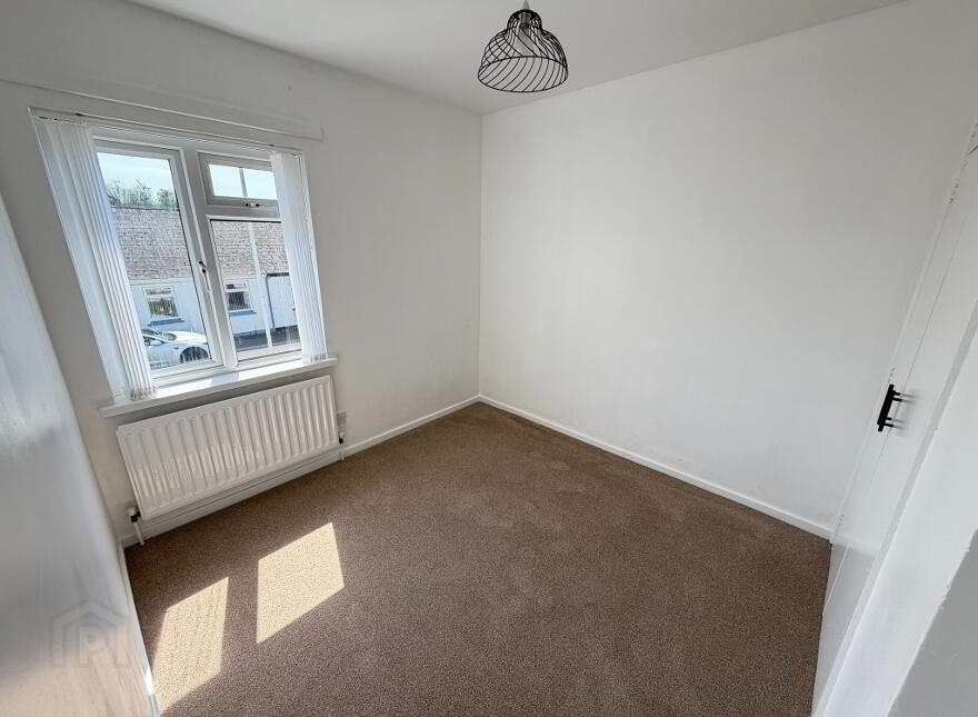 10 Menin Road, Antrim, BT41 4JA