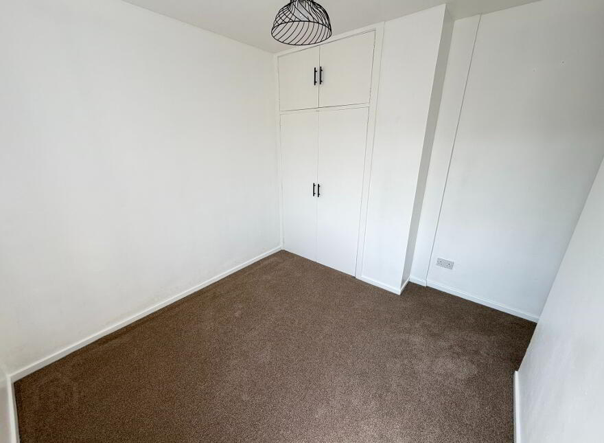 10 Menin Road, Antrim, BT41 4JA