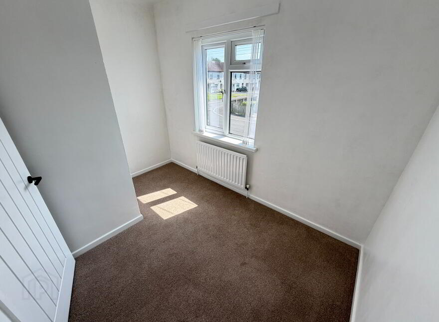 10 Menin Road, Antrim, BT41 4JA